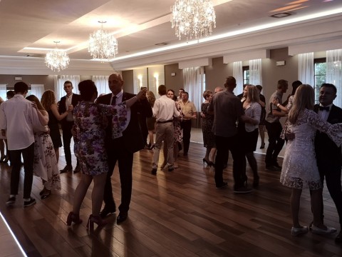 IMG-20190427-182844
