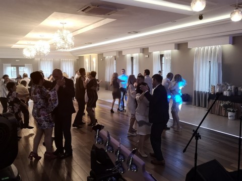 IMG-20190427-190924