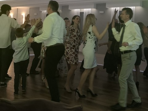 IMG-20190428-001555