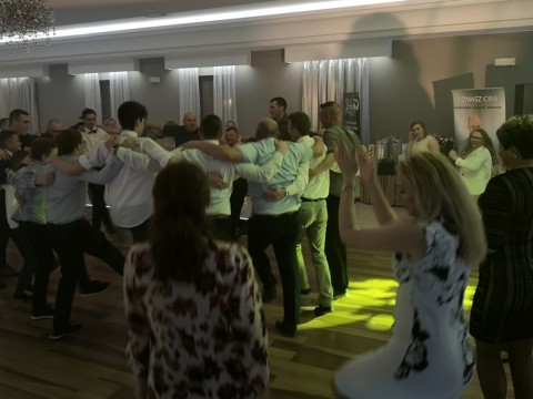 IMG-20190428-001900