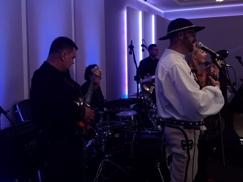 IMG-20190427-154500