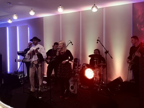 IMG-20190427-172217