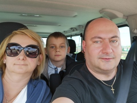 IMG-20190501-104444