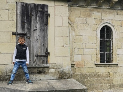IMG-20190501-113533