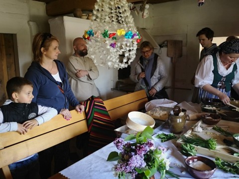 IMG-20190501-124301