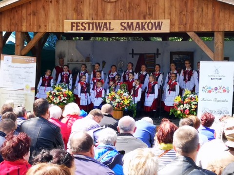 IMG-20190501-131101