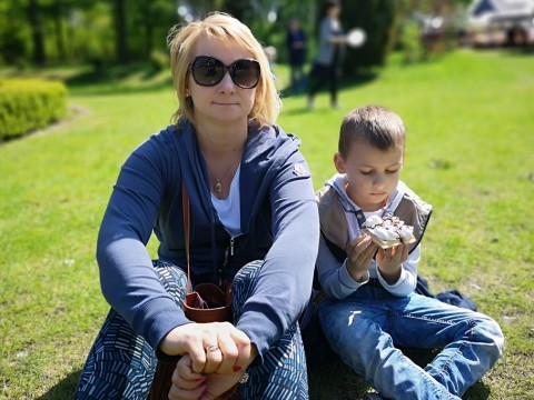 IMG-20190501-131248