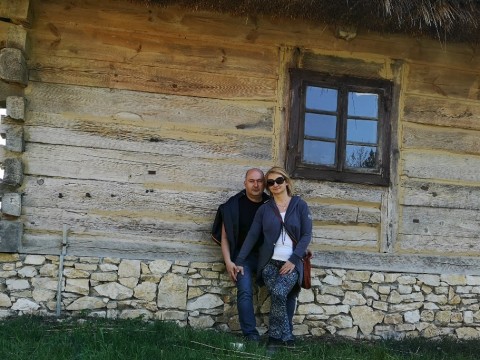 IMG-20190501-142623