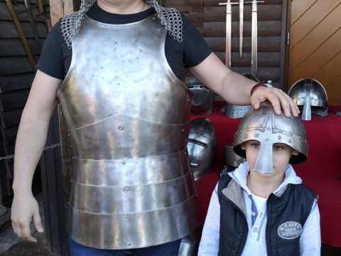IMG-20190501-160954
