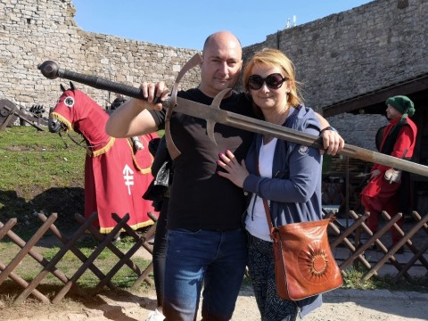 IMG-20190501-161140-1