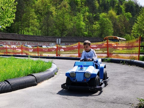 IMG-20190502-111757