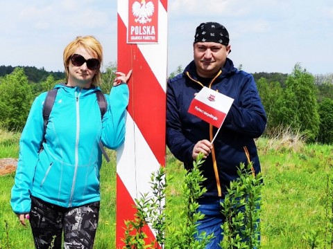 IMG-20190502-121934