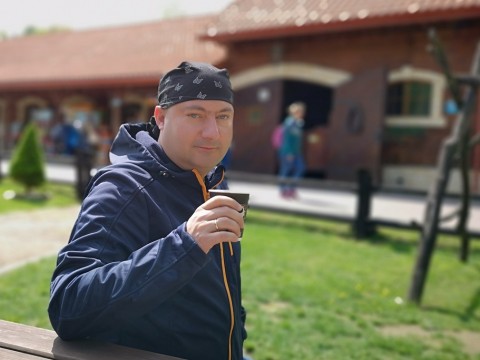 IMG-20190502-125102