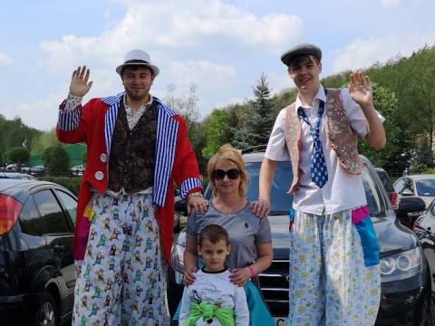 IMG-20190502-133421