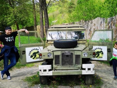 IMG-20190502-135419