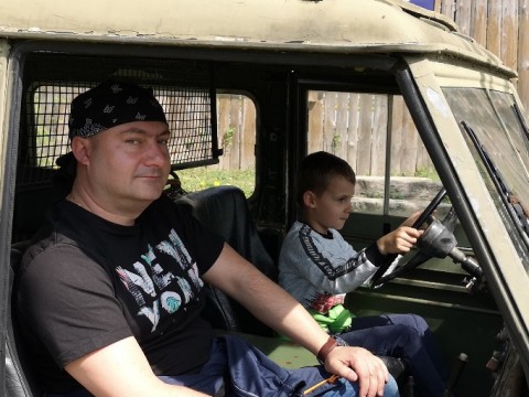 IMG-20190502-135451