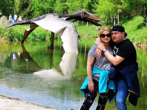 IMG-20190502-140139