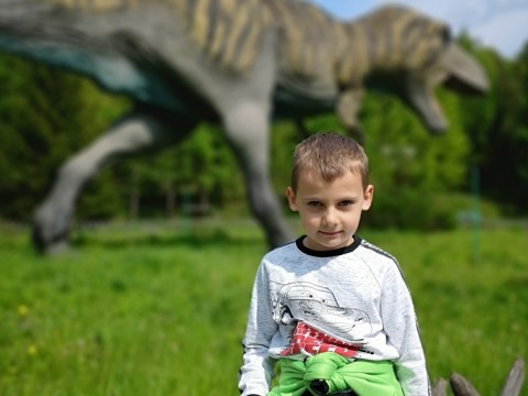 IMG-20190502-140430