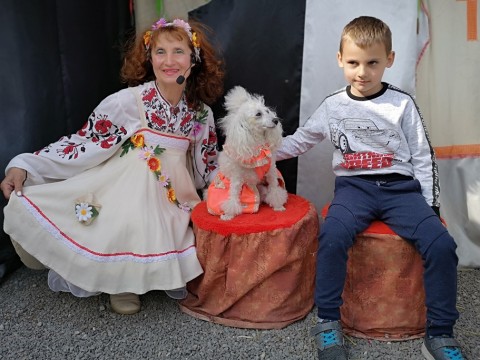 IMG-20190502-152632