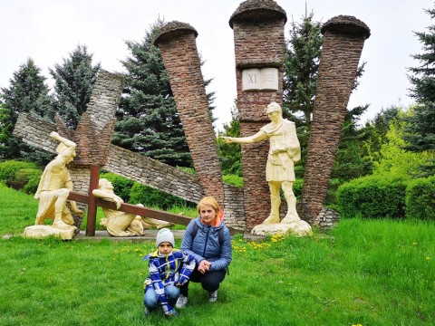 IMG-20190503-113429
