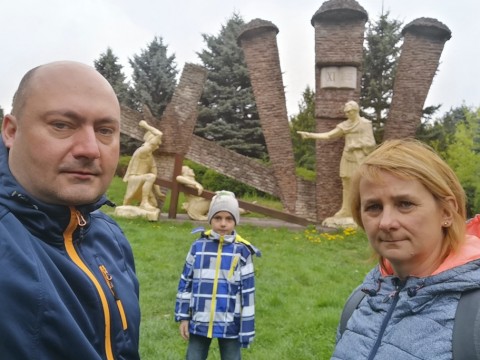 IMG-20190503-113512