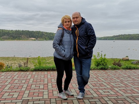 IMG-20190503-134011