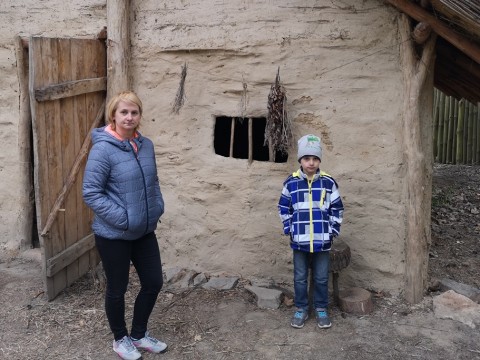 IMG-20190503-154903