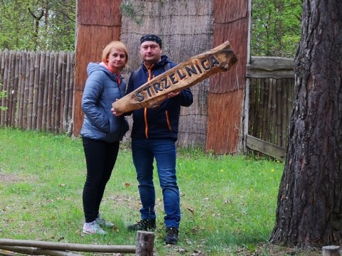 IMG-20190503-154957