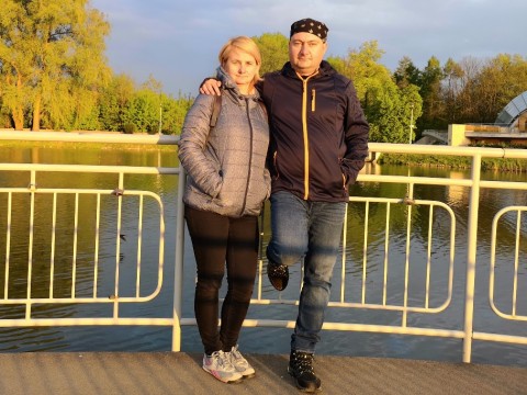 IMG-20190503-191459