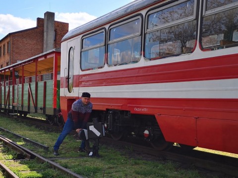 IMG-20190504-102422-1