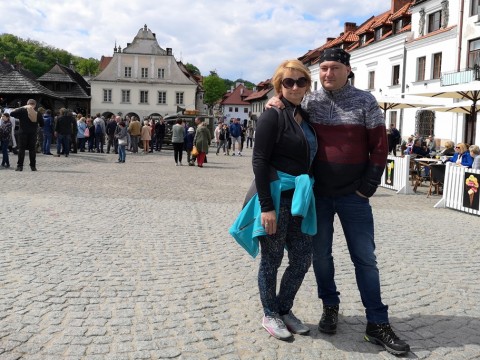 IMG-20190504-110805