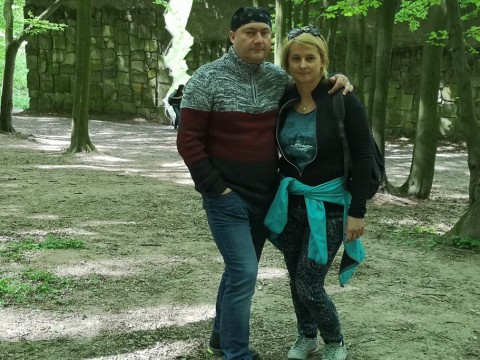 IMG-20190504-113527