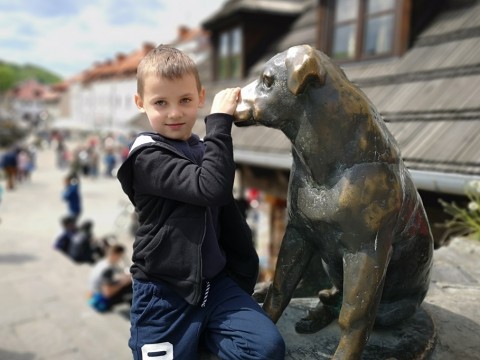 IMG-20190504-122001