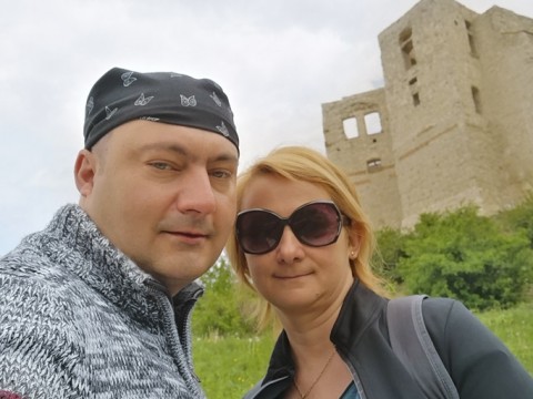 IMG-20190504-123136