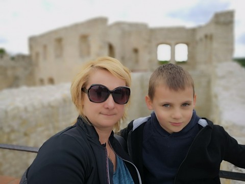 IMG-20190504-124151