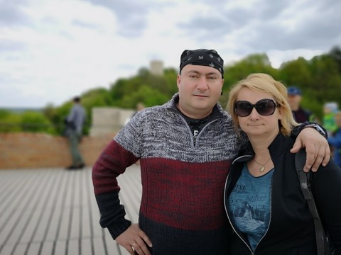 IMG-20190504-124240