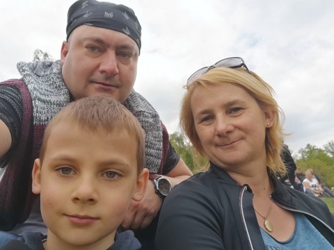 IMG-20190504-131857