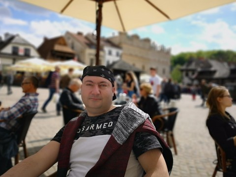 IMG-20190504-140345