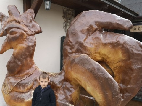 IMG-20190504-144257