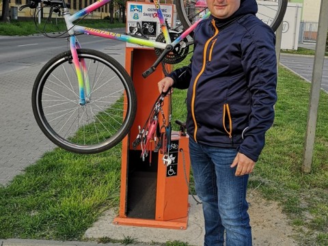 IMG-20190504-182951