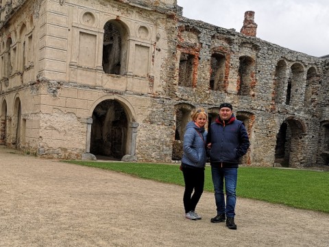 IMG-20190505-113053