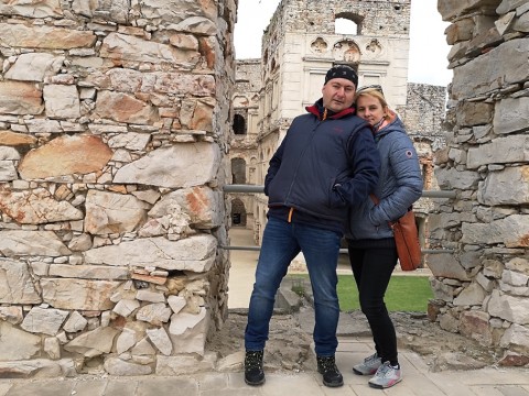 IMG-20190505-113448