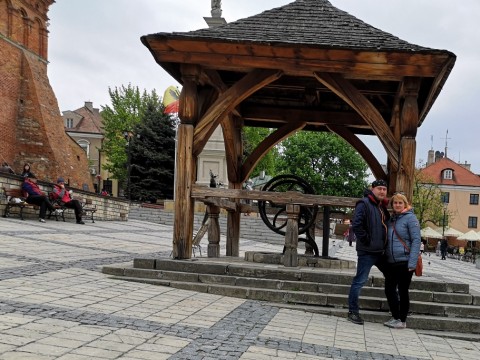 IMG-20190505-130639