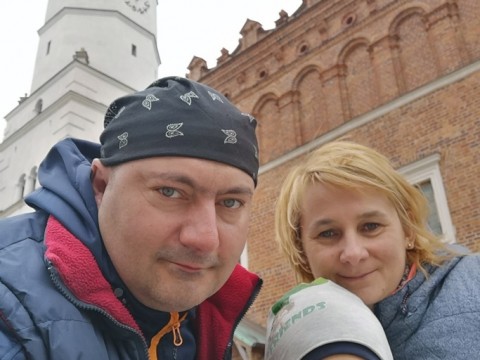 IMG-20190505-135503