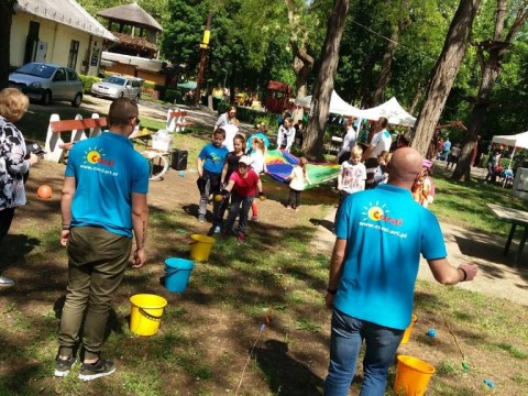 60357958-416215489210205-4768699676192931840-n