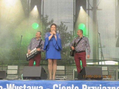 FB-IMG-1557698190639