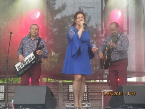 FB-IMG-1557698197211