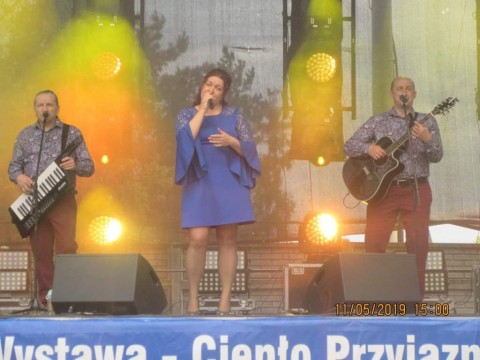 FB-IMG-1557698203700