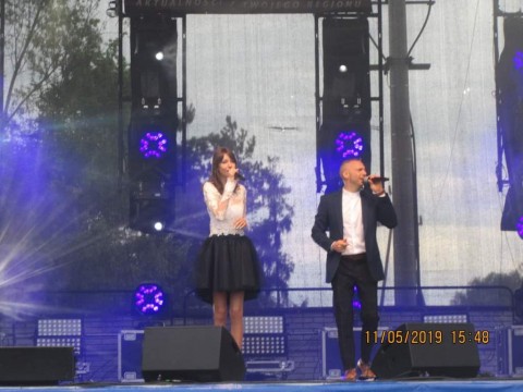 FB-IMG-1557698239547
