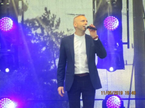 FB-IMG-1557698243715